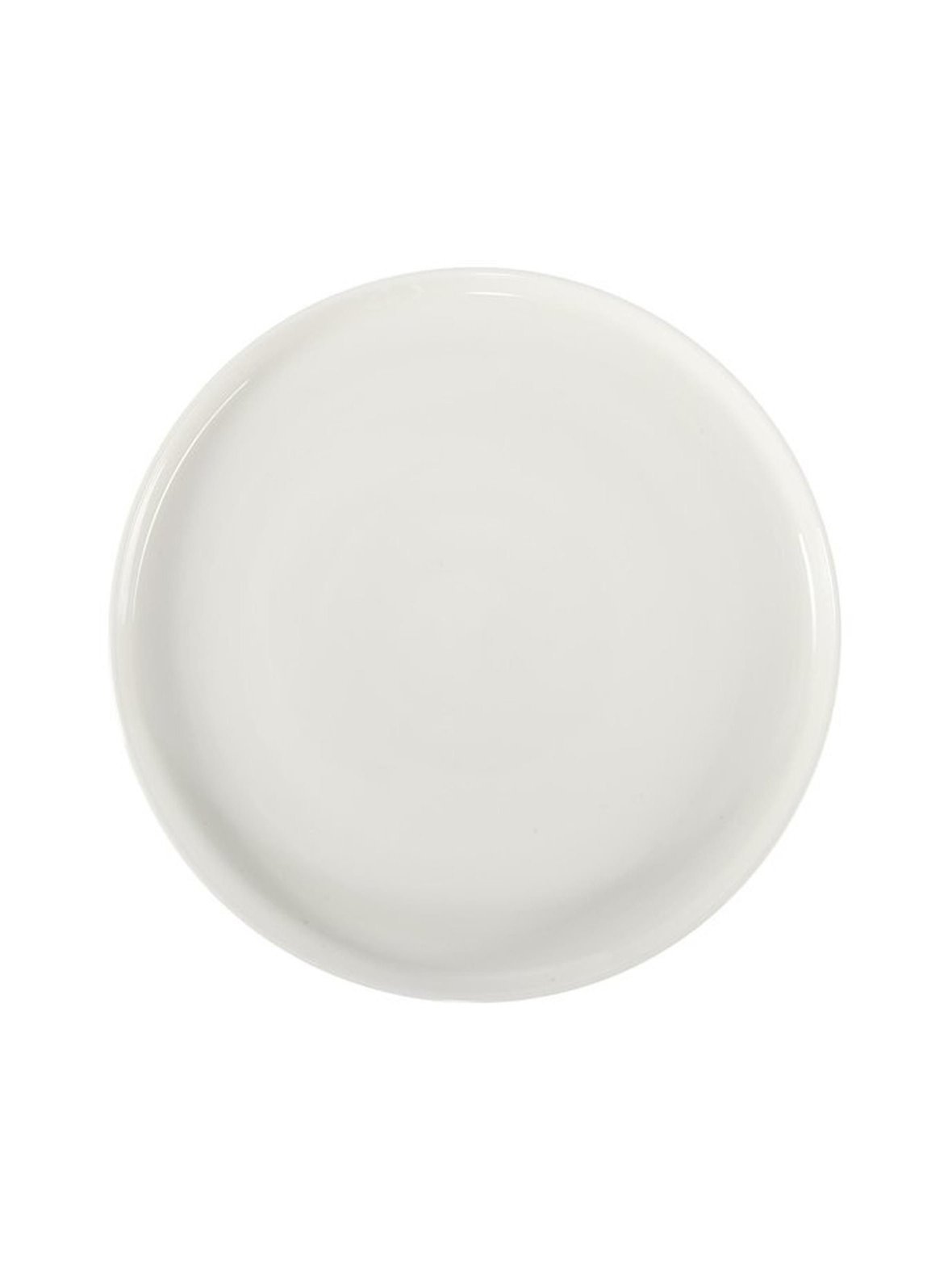 Oiva-lautanen 20 cm