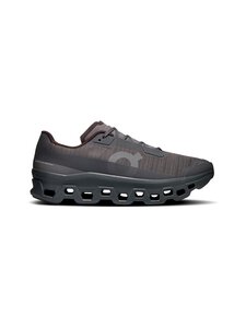 ON - Cloudmonster Void ON | Stockmann