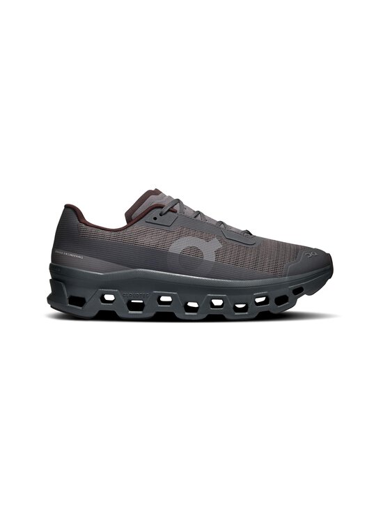 ON - Cloudmonster Void ON - GREY | Stockmann - photo 1