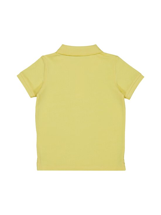 Bogi - Pikeesärk Adler - BANANA YELLOW | Stockmann - photo 2