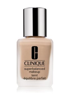 Clinique - Clinique Superbalanced Makeup -meikkivoide 30 ml Clinique - Clinique Superbalanced Makeup -meikkivoide 30 ml | Stockmann