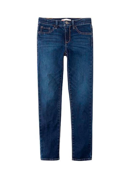 710 Super Skinny -farkut
