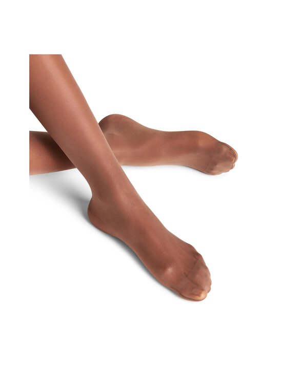 Falke - Pure Matt -sukkahousut 20 den - 5188 ESPRESSO - photo 5 Falke - Pure Matt -sukkahousut 20 den - 5188 ESPRESSO | Stockmann - photo 5