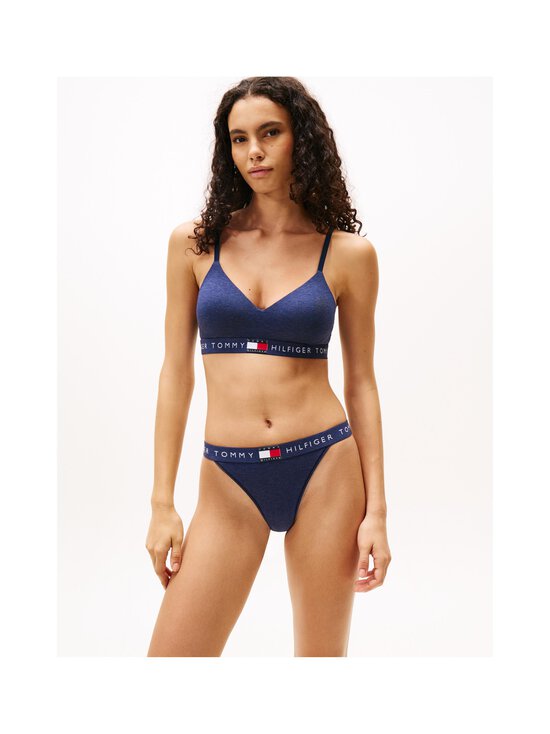 Rinnahoidja Bralette Lift