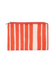Marimekko - Kosmeetikakott Kaika Raide - RED | Stockmann