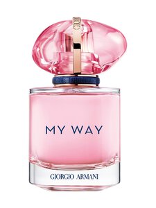 Armani - My Way Nectar EdP parfimērijas ūdens Armani - My Way Nectar EdP parfimērijas ūdens | Stockmann