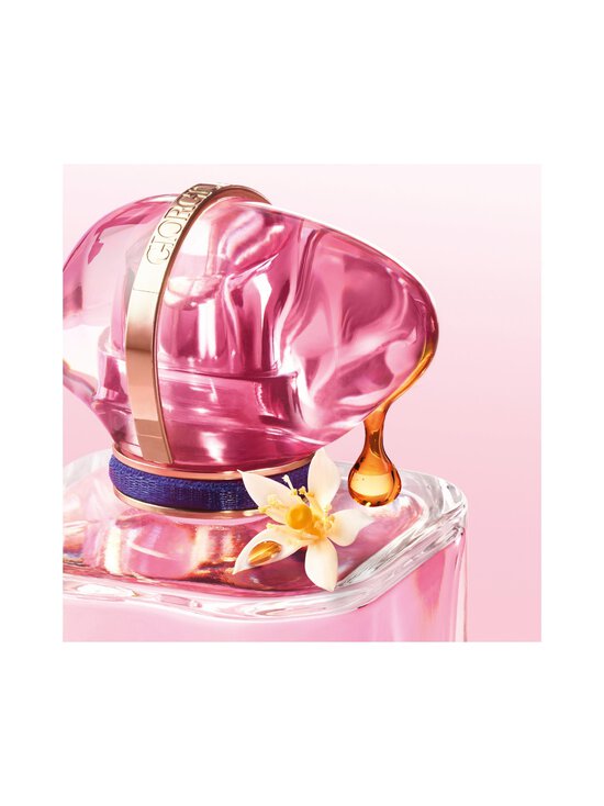 Armani - My Way Nectar EdP - NOCOL - photo 5 Armani - My Way Nectar EdP - NOCOL | Stockmann - photo 5