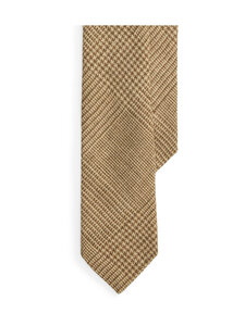 Polo Ralph Lauren - Solmio - BROWN/TAN | Stockmann