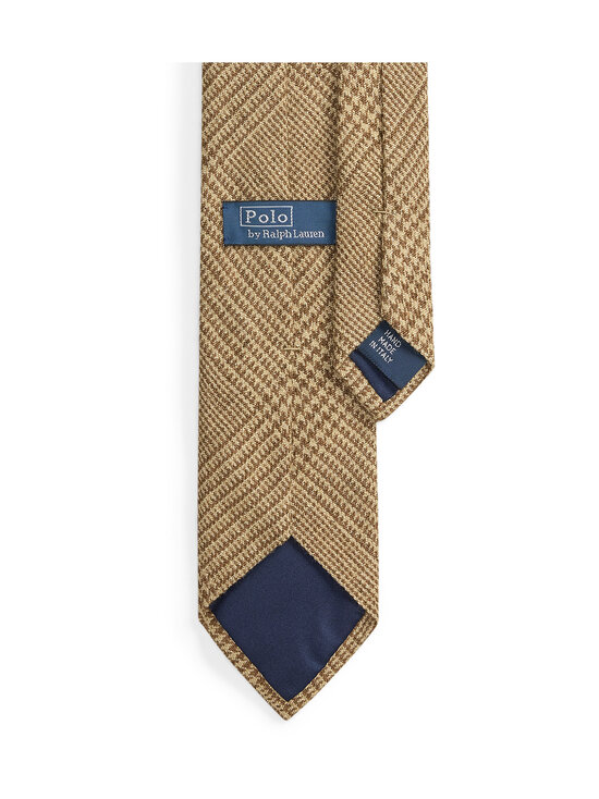 Polo Ralph Lauren - Solmio - BROWN/TAN | Stockmann - photo 2