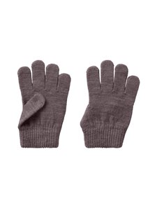 Name It - Kindad Nmfwholla - SPARROW Name It - Kindad Nmfwholla - SPARROW | Stockmann