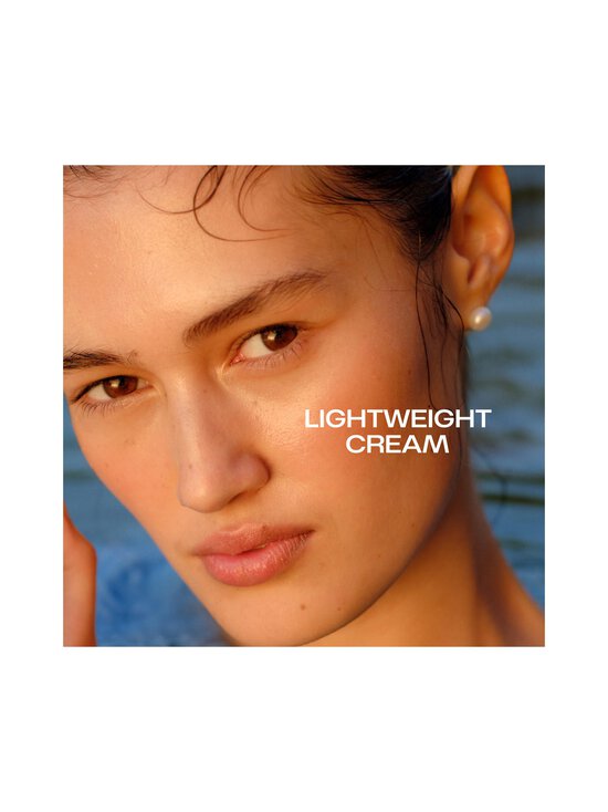 Lumene - Lähde Intense Hydration Night Cream - yövoide - NOCOL - photo 3 Lumene - Lähde Intense Hydration Night Cream - yövoide - NOCOL | Stockmann - photo 3