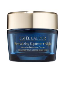 Estée Lauder - Revitalizing Supreme+ Night Cream -yövoide 50 ml Estée Lauder - Revitalizing Supreme+ Night Cream -yövoide 50 ml | Stockmann