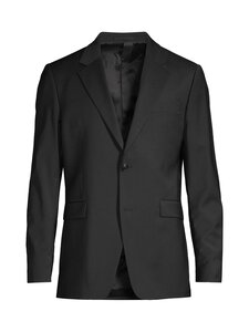 Tiger of Sweden - Villasegust pintsak Justins - 050 BLACK Tiger of Sweden - Villasegust pintsak Justins - 050 BLACK | Stockmann