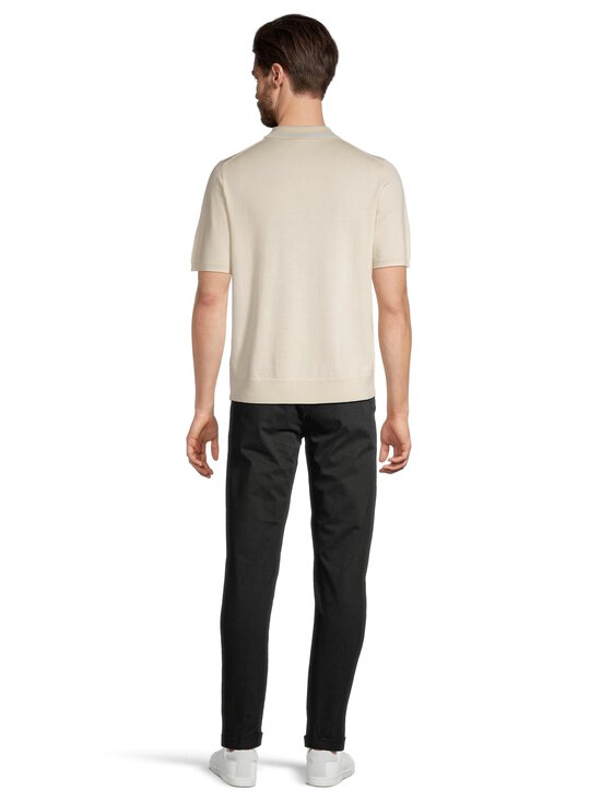 PS Paul Smith - Pikeeneule - WHITE - photo 3 PS Paul Smith - Pikeeneule - WHITE | Stockmann - photo 3