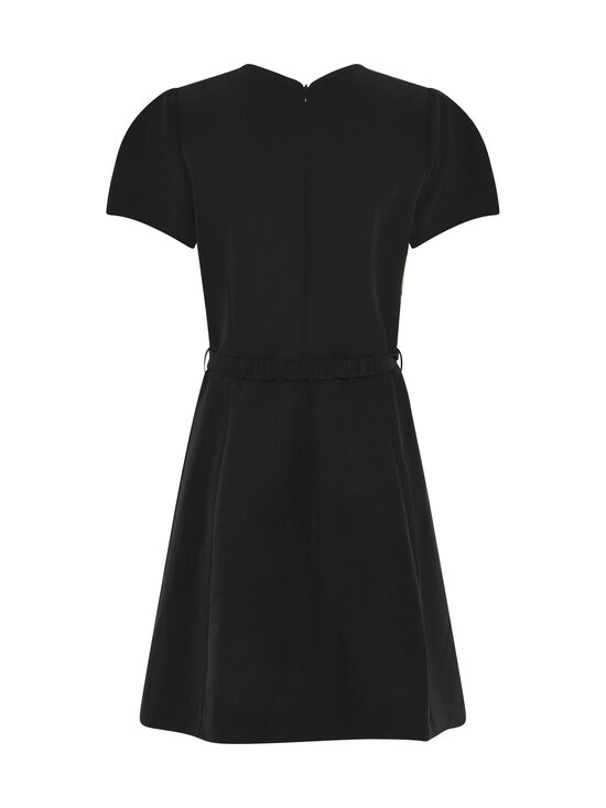 BRUUNS BAZAAR - Kleit RubySusBBAcela - BLACK | Stockmann - photo 2