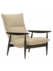 Adea - Tao-nojatuoli - BEIGE | Stockmann