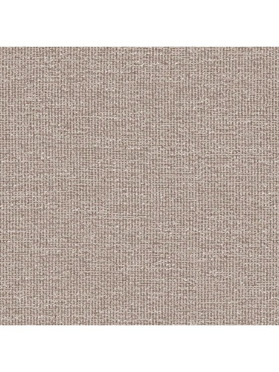 Adea - Tao-nojatuoli - BEIGE | Stockmann - photo 2