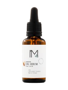 I'M Nordic Eco Cosmetics - Õliseerum Facial Oil Serum | Stockmann