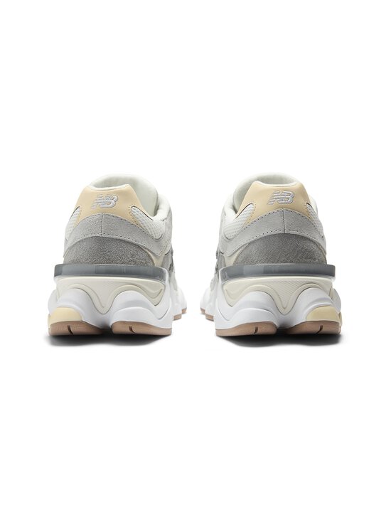 New Balance - U9060-sneakerit - RIO RICH OAK - photo 3 New Balance - U9060-sneakerit - RIO RICH OAK | Stockmann - photo 3