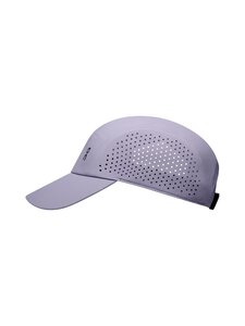 ON - Lightweight-lippalakki - 510 MALLOW | Stockmann