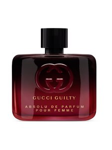 Gucci - Guilty Absolu de Parfum Pour Femme -tuoksu, 60 ml | Stockmann