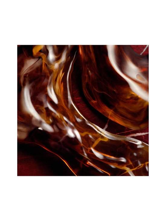 Gucci - Guilty Absolu de Parfum Pour Femme -tuoksu, 60 ml - NOCOL | Stockmann - photo 6