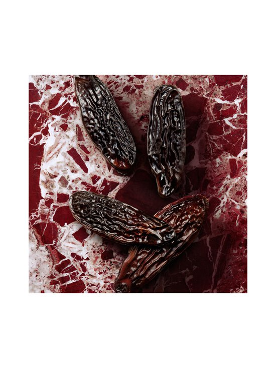 Gucci - Guilty Absolu de Parfum Pour Femme -tuoksu, 60 ml - NOCOL | Stockmann - photo 7