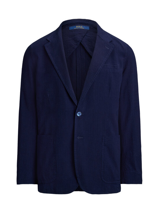 Polo Ralph Lauren - Pintsak - INDIGO | Stockmann - photo 1