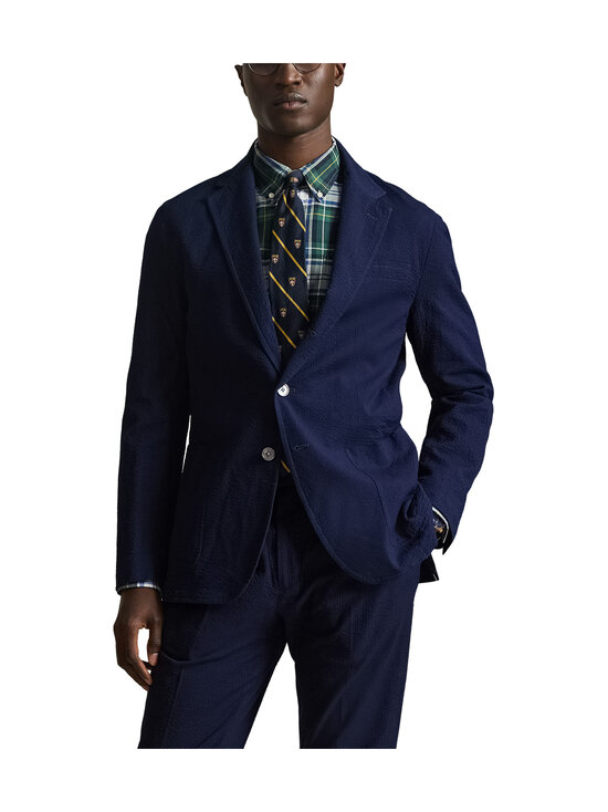 Polo Ralph Lauren - Pintsak - INDIGO | Stockmann - photo 2