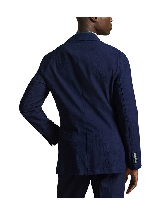 Polo Ralph Lauren - Pintsak - INDIGO | Stockmann - photo 3