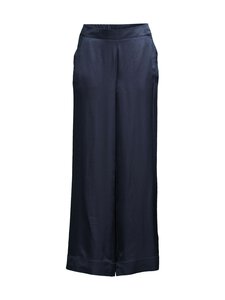Design by Stockmann - Tenerina bikses - NAVY Design by Stockmann - Tenerina bikses - NAVY | Stockmann