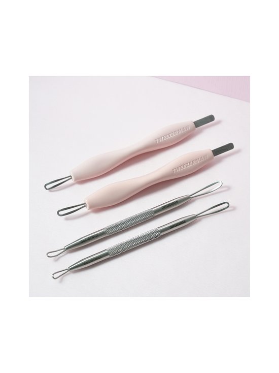 Tweezerman - No Slip Skincare Tool -ihomatorauta - photo 4 Tweezerman - No Slip Skincare Tool -ihomatorauta | Stockmann - photo 4