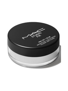 MAC - Studio Fix Weightless birstošais pūderis 6,5 g MAC - Studio Fix Weightless birstošais pūderis 6,5 g | Stockmann