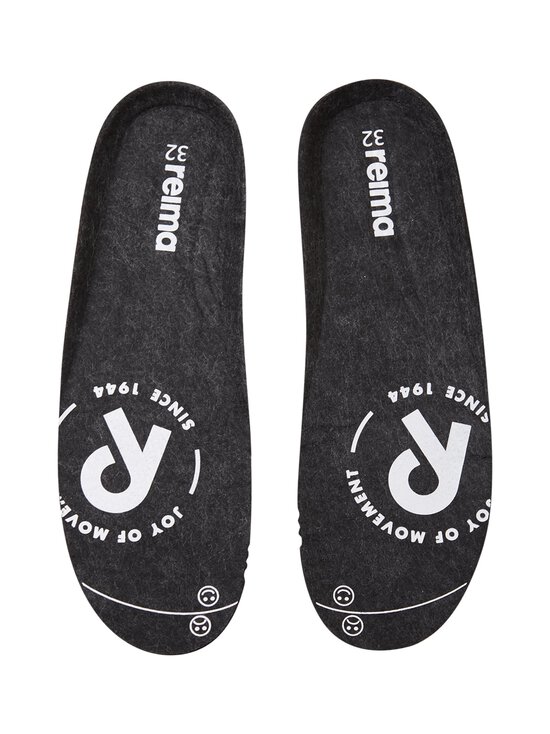 Reima - Quicker Tec- vedenpitävät talvisaappaat - 9990 BLACK - photo 7 Reima - Quicker Tec- vedenpitävät talvisaappaat - 9990 BLACK | Stockmann - photo 7