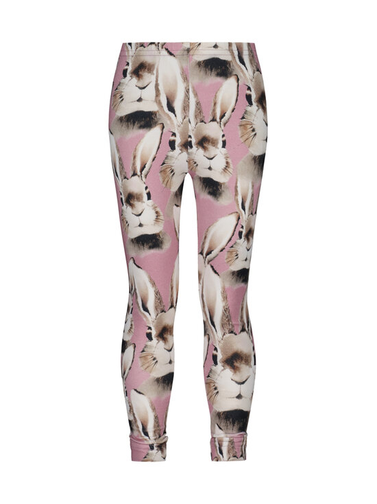 Metsola - Bunny legingi - FROSTY PINK | Stockmann - photo 1