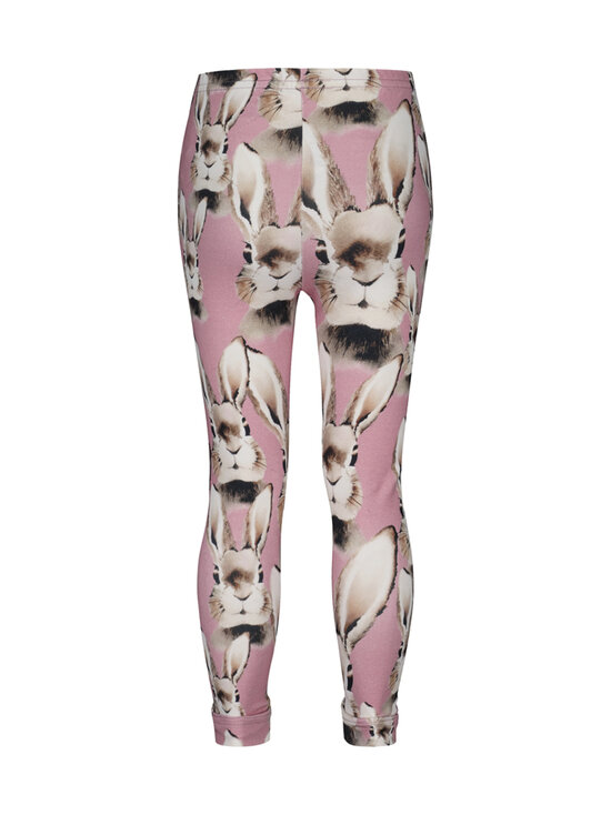 Metsola - Bunny legingi - FROSTY PINK | Stockmann - photo 2
