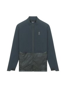 ON - Weather Jacket ON | Stockmann