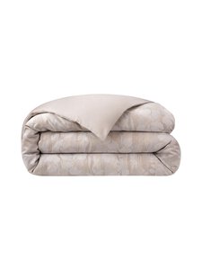 Yves Delorme - Nymphes-pussilakana - BEIGE | Stockmann