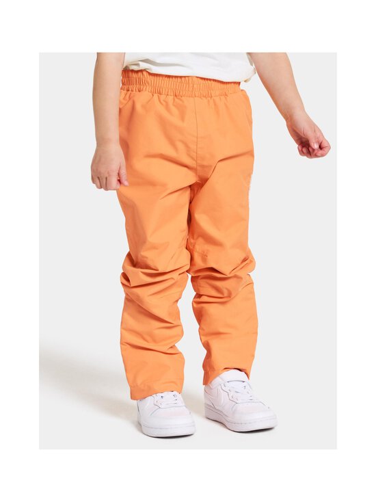 Didriksons - Püksid Idur - L04 PAPAYA ORANGE - photo 3 Didriksons - Püksid Idur - L04 PAPAYA ORANGE | Stockmann - photo 3