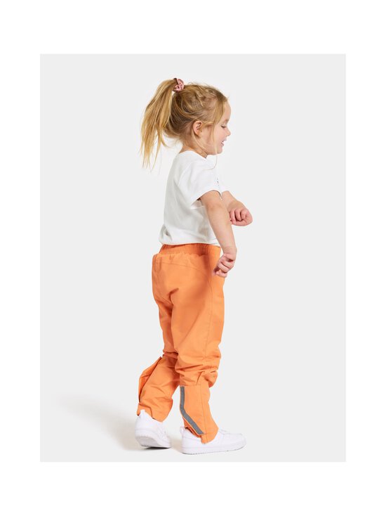 Didriksons - Püksid Idur - L04 PAPAYA ORANGE - photo 8 Didriksons - Püksid Idur - L04 PAPAYA ORANGE | Stockmann - photo 8