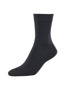 Stockmann - PAT test item1 MyStockmann App tran level 2 -sukat - 001 BLACK | Stockmann