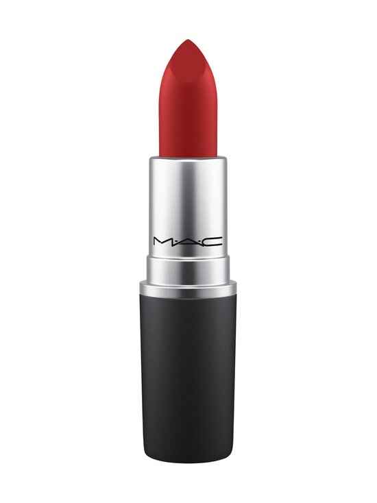 Powder Kiss Lipstick -huulipuna 3 g