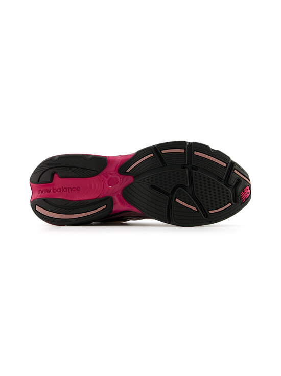 New Balance - Abzorb 2010 -juoksukengät - ROD ROSEWOOD | Stockmann - photo 4