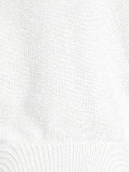 Freequent - Katie-neulepusero - OFFWHITE - photo 5 Freequent - Katie-neulepusero - OFFWHITE | Stockmann - photo 5