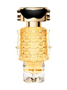 Rabanne - Fame Intense smaržūdens | Stockmann