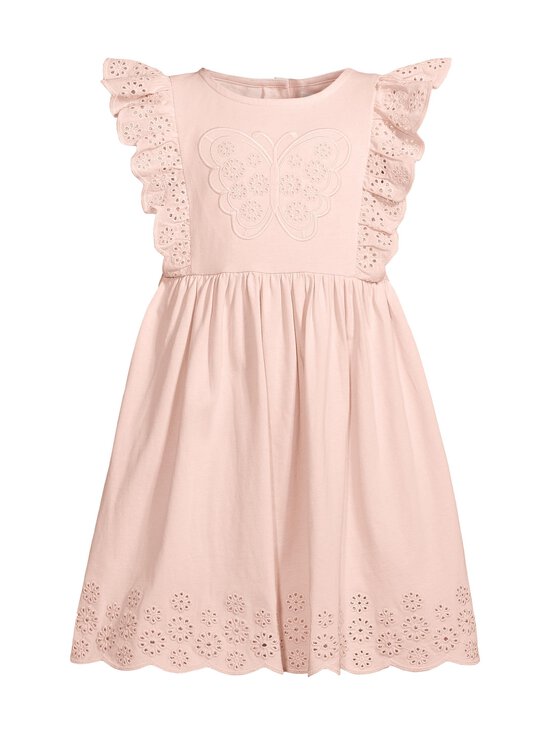 Bogi - Anneli-pitsimekko - BUTTERFLY PINK | Stockmann - photo 1