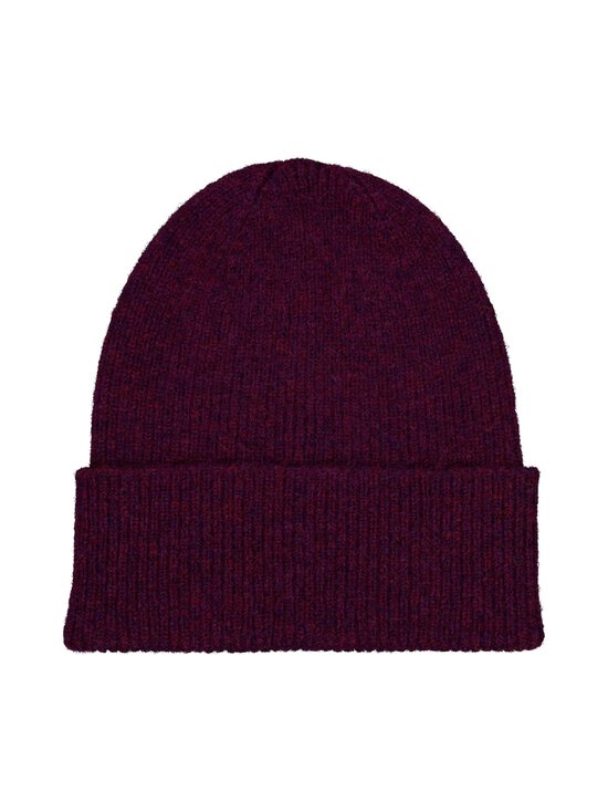 A+more - Softbabybeanie cepure - DK CHERRY 2904 | Stockmann - photo 1
