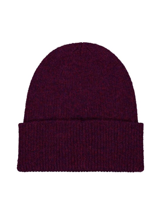 A+more - Softbabybeanie cepure - DK CHERRY 2904 | Stockmann - photo 2