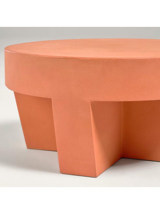 Kave Home - Vilena-sohvapöytä - RUSKEA | Stockmann - photo 2