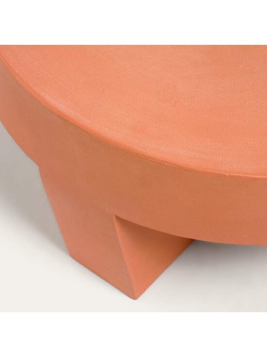 Kave Home - Vilena-sohvapöytä - RUSKEA | Stockmann - photo 3